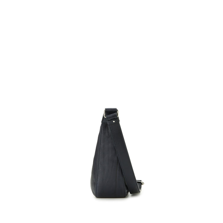 Minamo Shoulder M