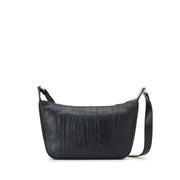 Minamo Shoulder M