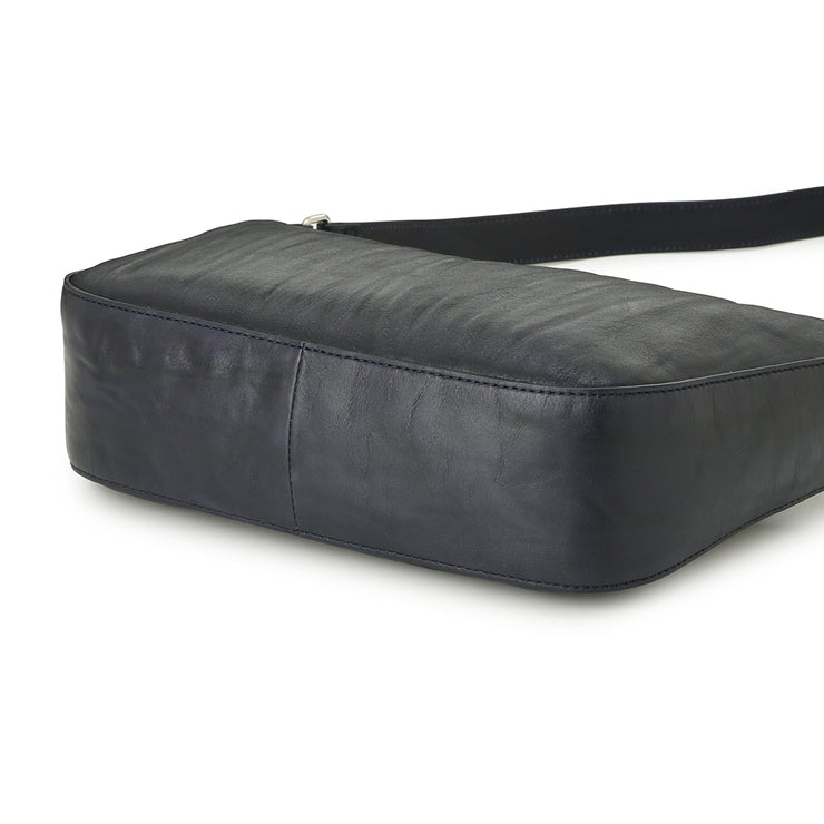 Minamo Shoulder M