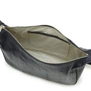 Minamo Shoulder M