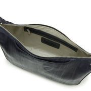 Minamo Shoulder M
