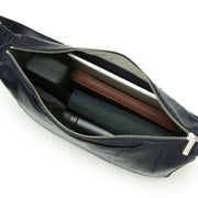 Minamo Shoulder M