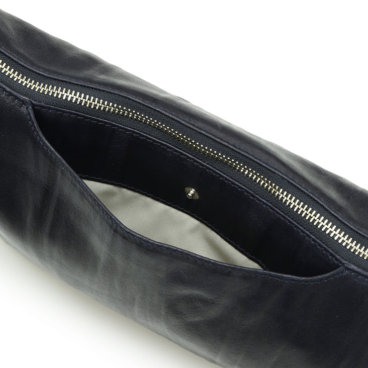 Minamo Shoulder M