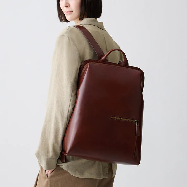 MG16000_NOAB_26SS1_web_ladies_