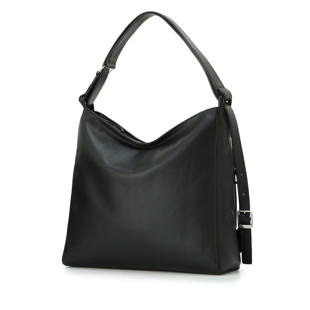 Yozora 2 Way Bag L (Nappa Milling)