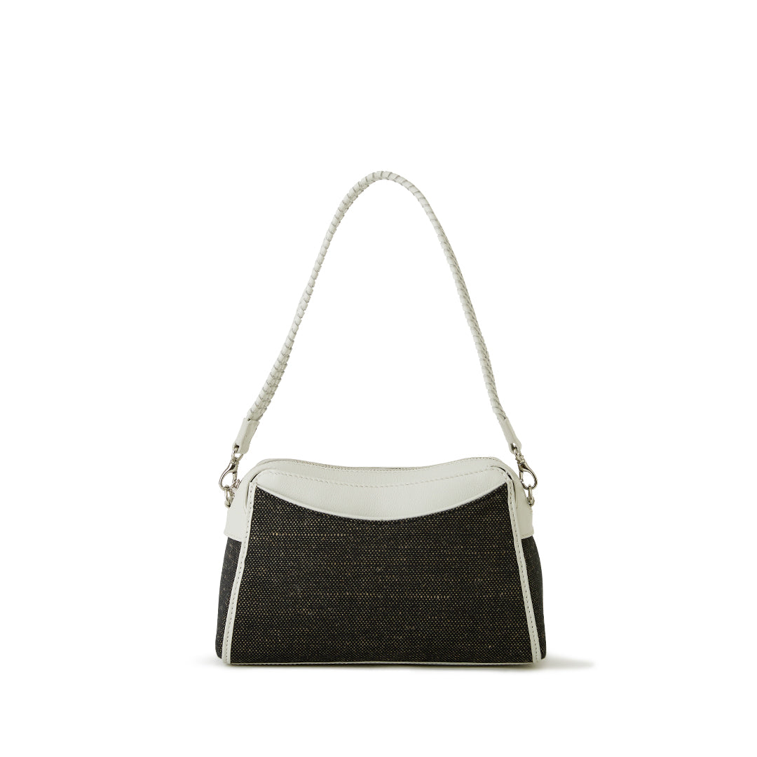 Jutee Shoulder M