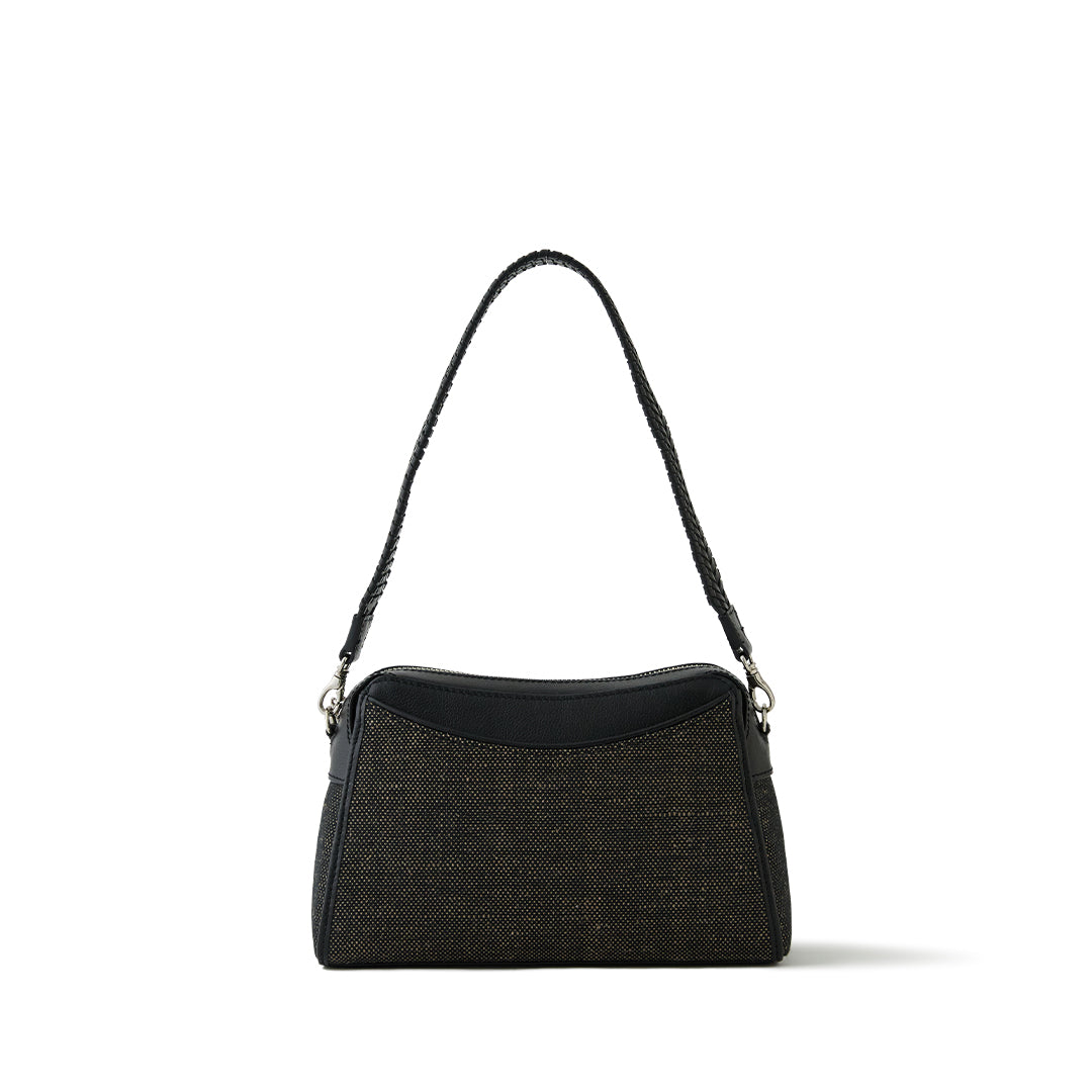 Jutee Shoulder M