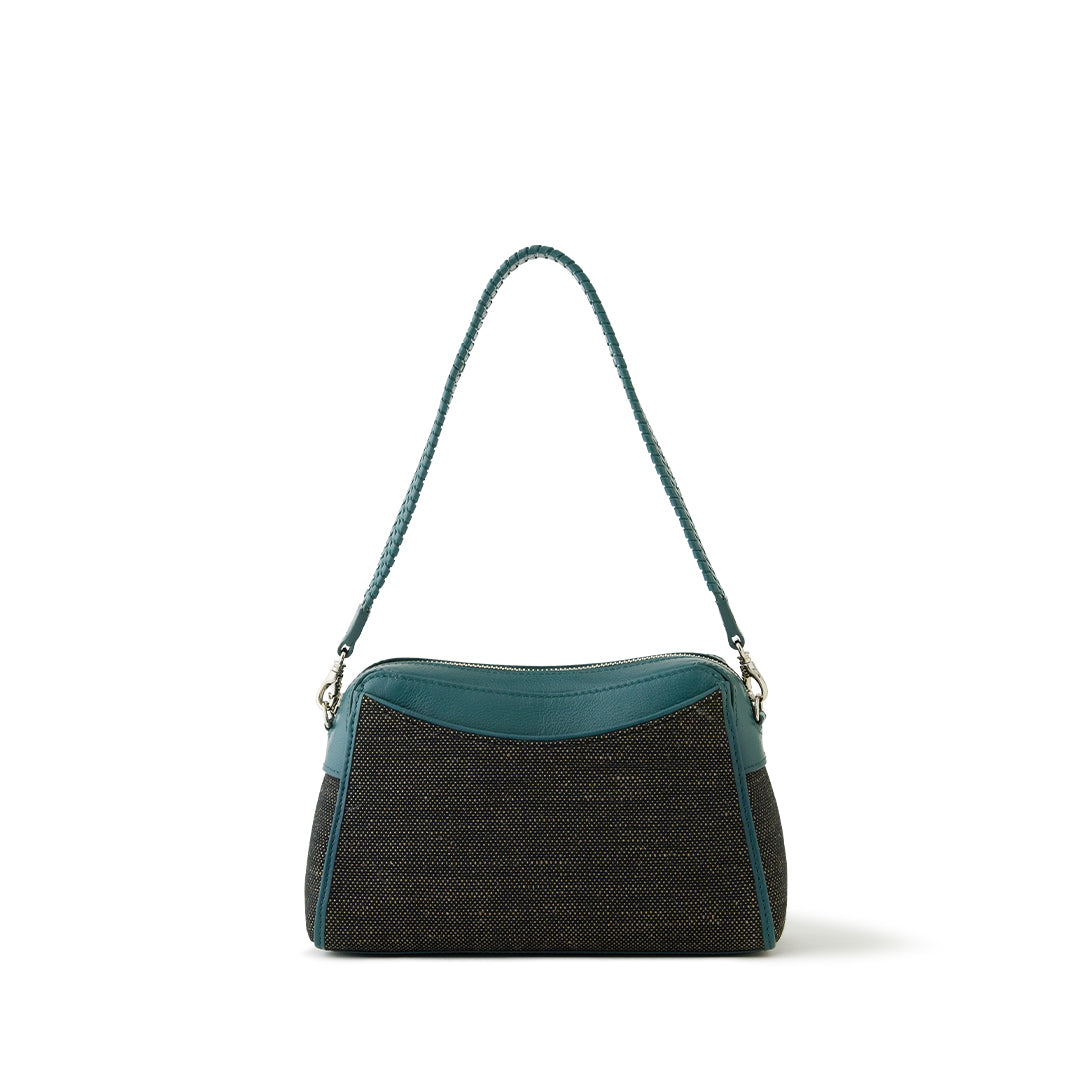 Jutee Shoulder M