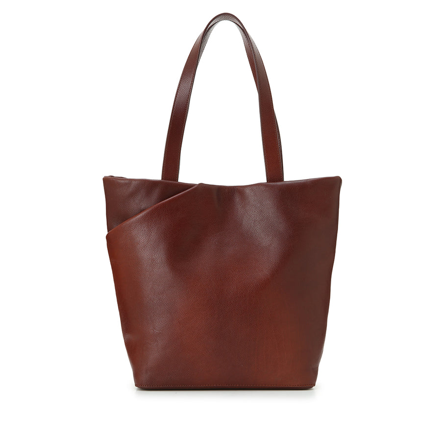 Fluid Tote M
