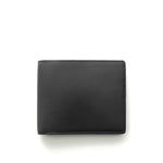 ANTIQUE BLACK