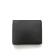 Antique Wallet