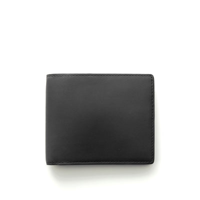 Antique Wallet