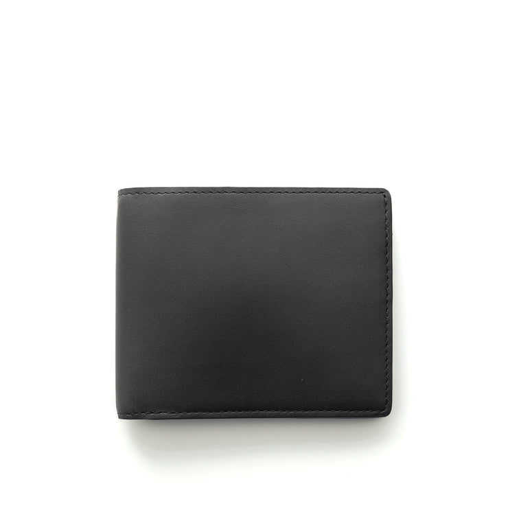 Antique Wallet