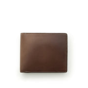 Antique Wallet