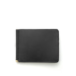 ANTIQUE BLACK