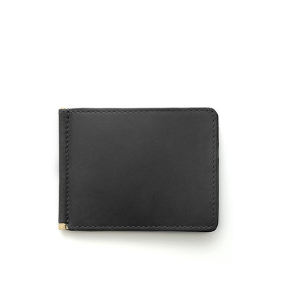 Antique Money Clip