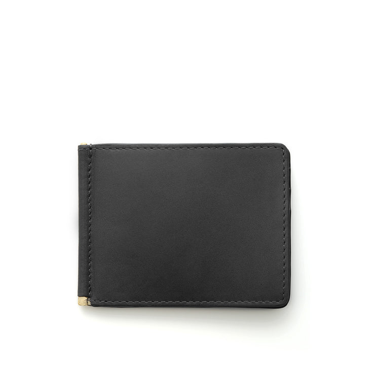 Antique Money Clip