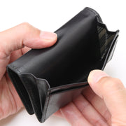 Antique Card Case