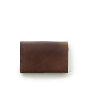 Antique Card Case