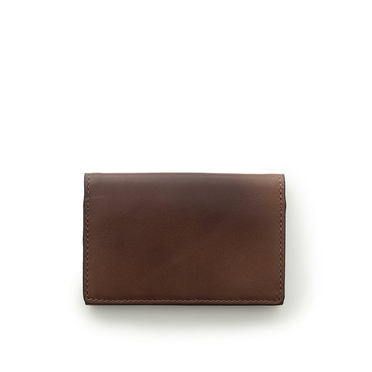 Antique Card Case