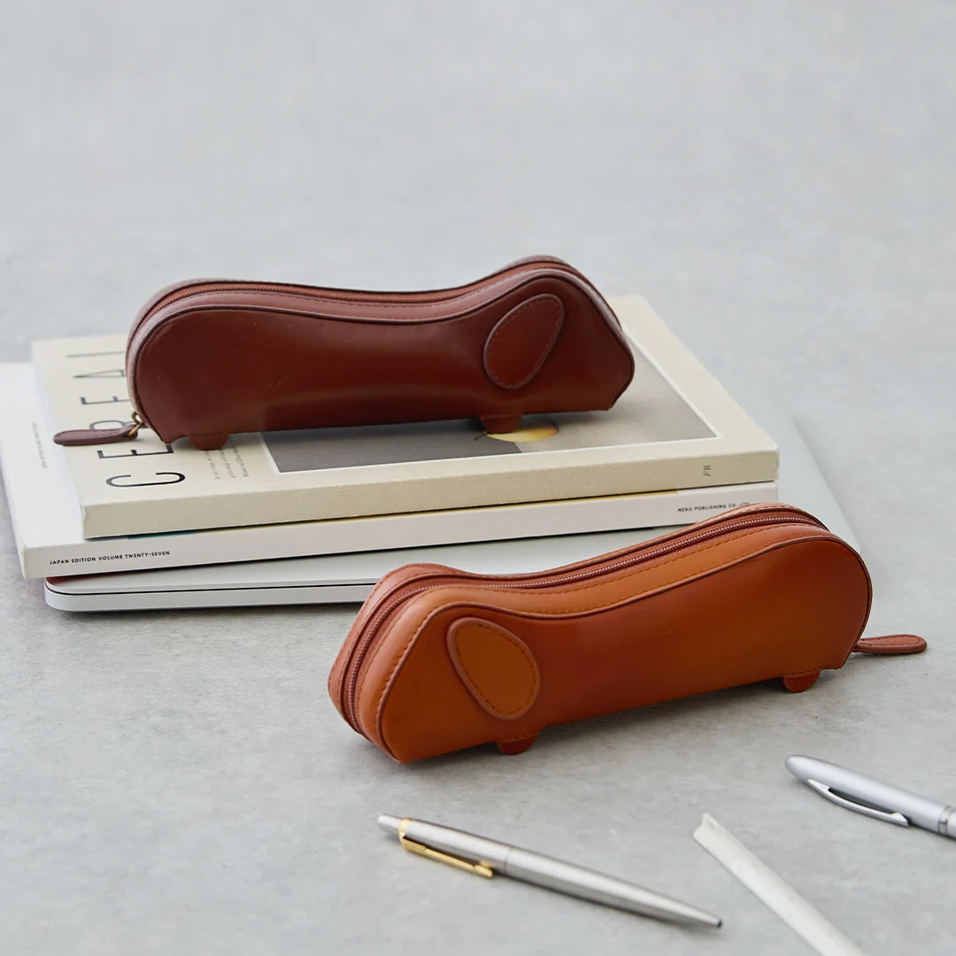 Wanchan Pen Case
