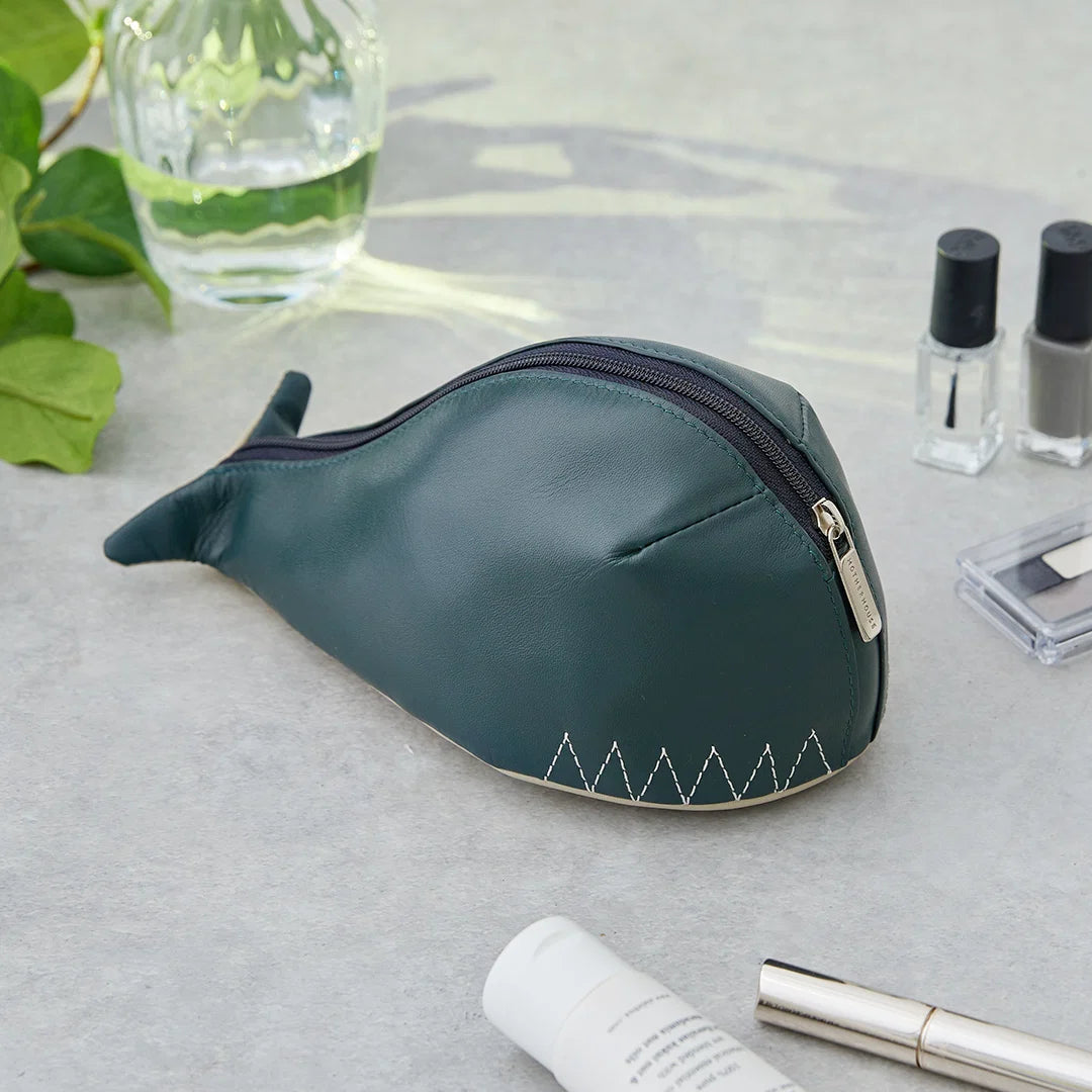 Kujira Pouch