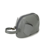 TRUEGRAY