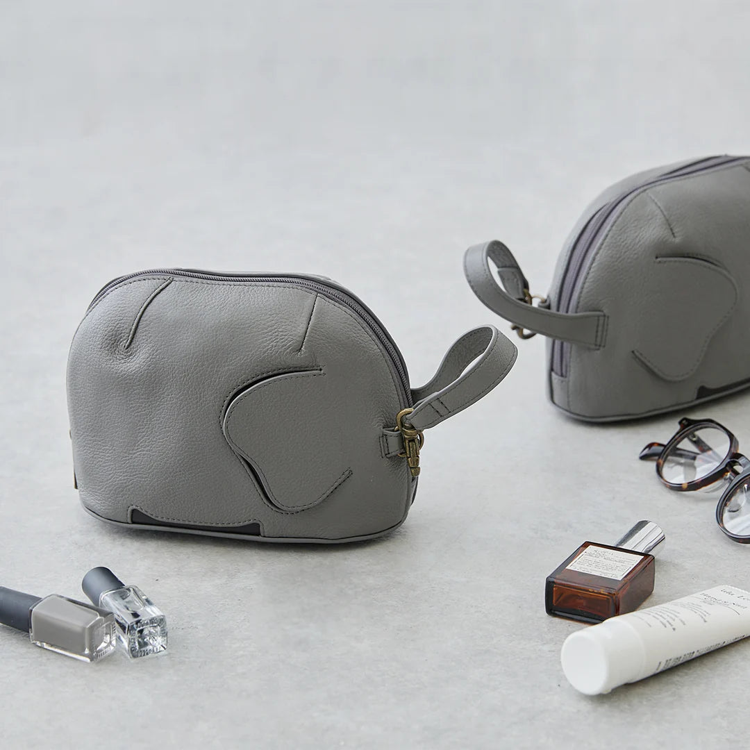 Zousan Pouch
