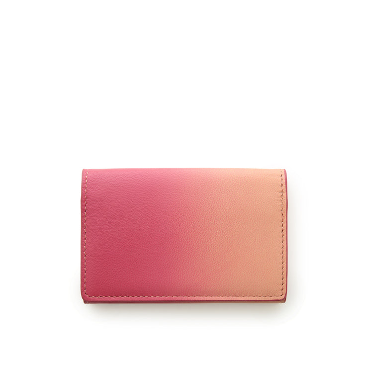 Irodori Card Case