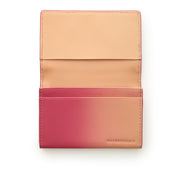 Irodori Card Case