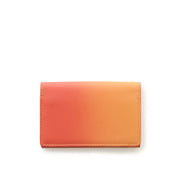 Irodori Card Case