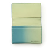 Irodori Card Case