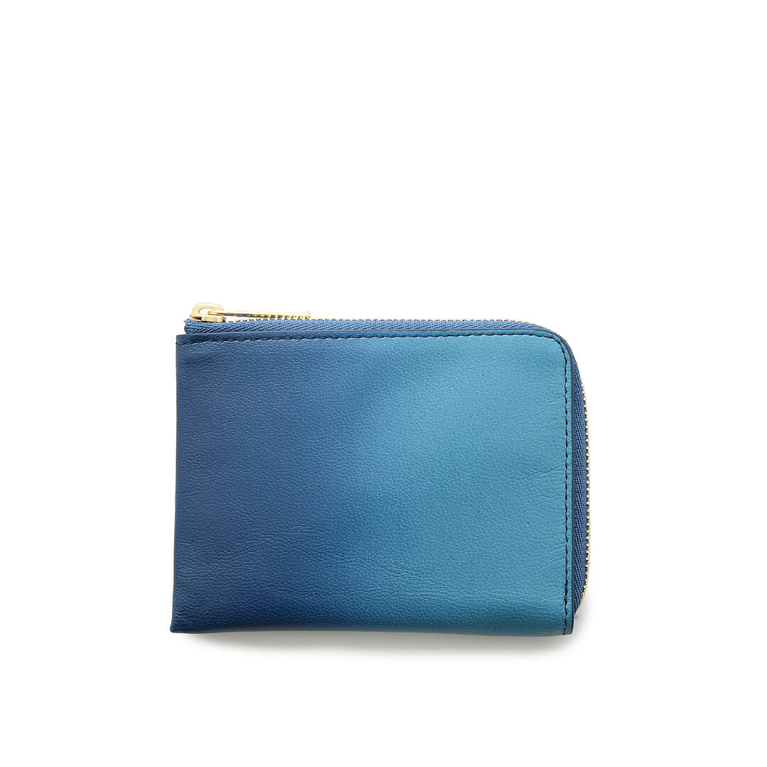 Irodori Bill & Coin Case