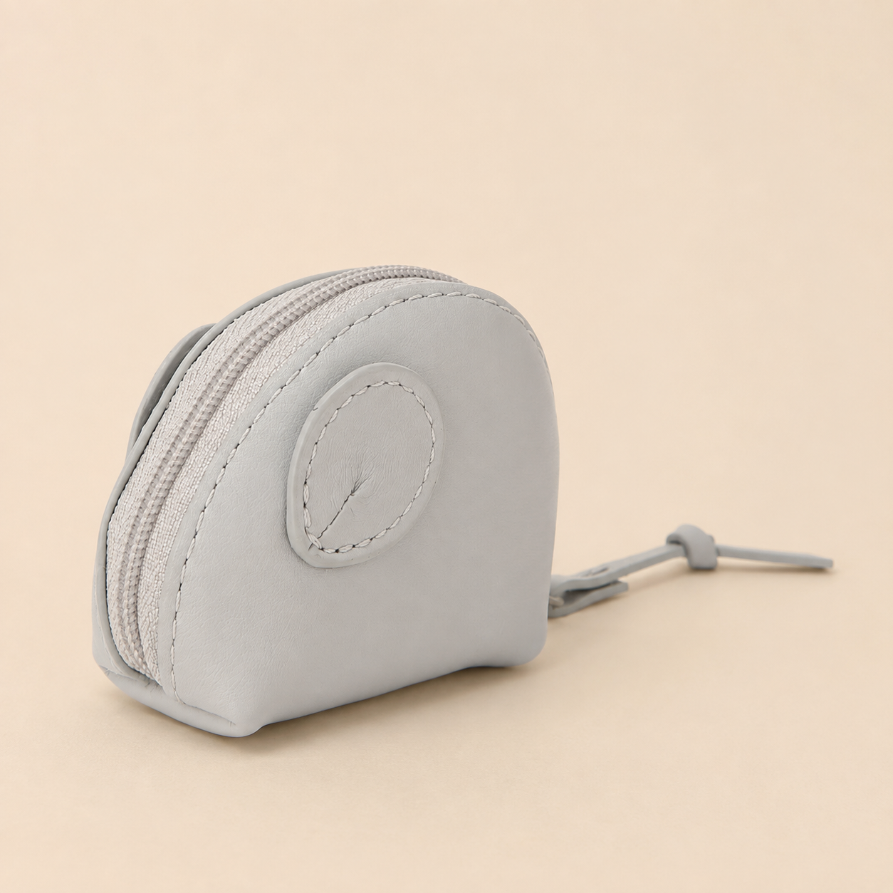 Nezumi Coin Case