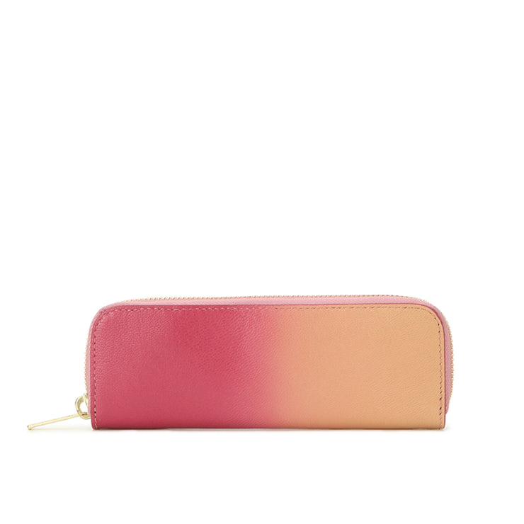Irodori Open Pen Case