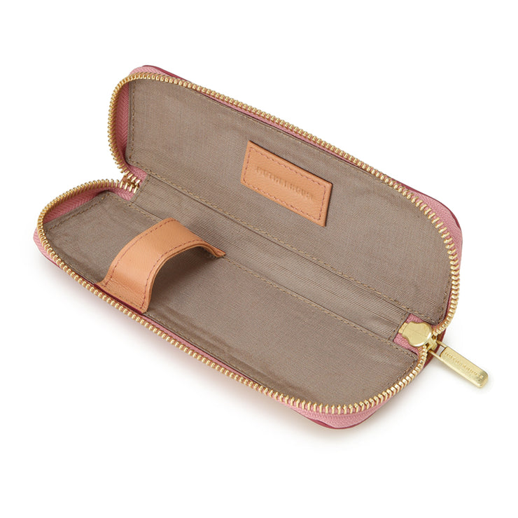 Irodori Open Pen Case