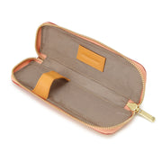 Irodori Open Pen Case