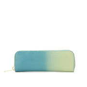 Irodori Open Pen Case