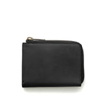 ANTIQUE BLACK