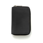 ANTIQUE BLACK