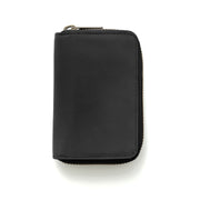 Antique Multi Key Case