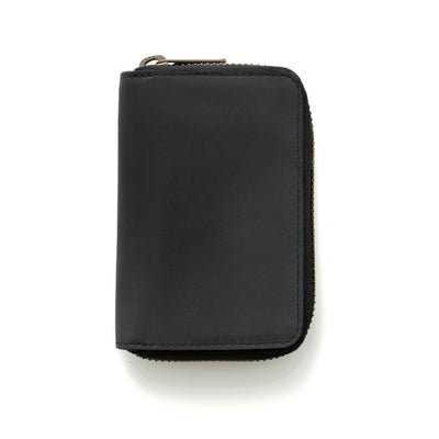 Antique Multi Key Case
