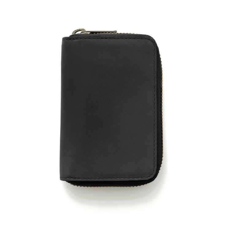 Antique Multi Key Case