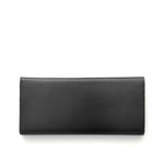 ANTIQUE BLACK