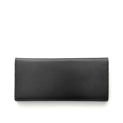 Antique Long Wallet
