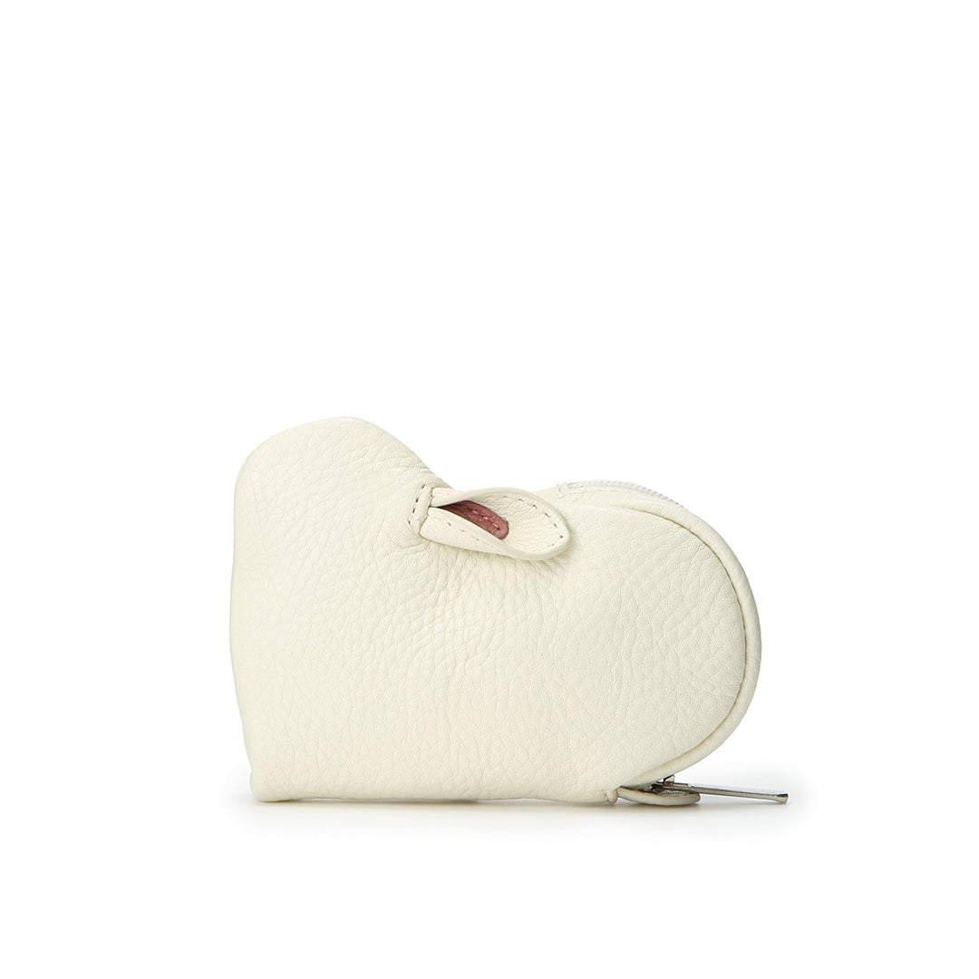 Uwa-muki Usagi Pouch