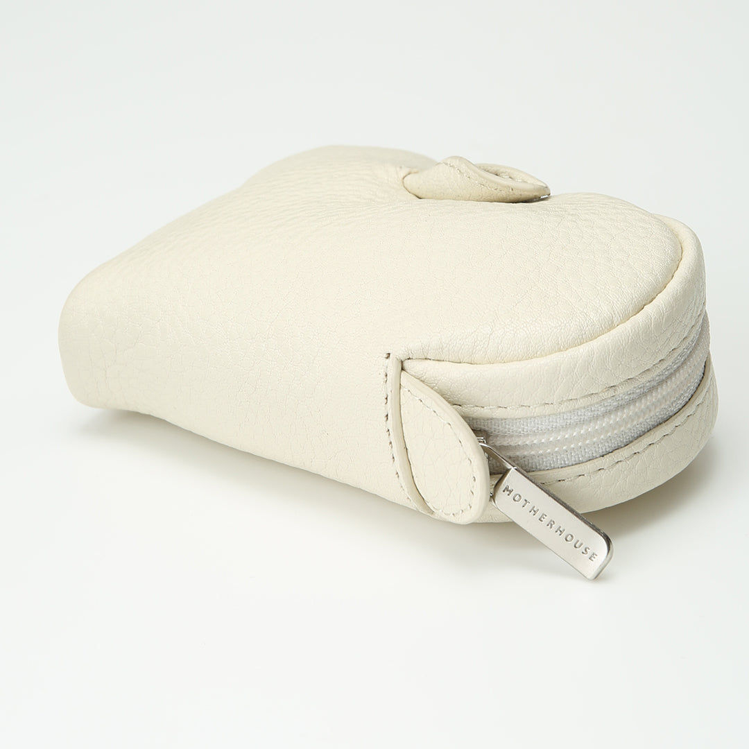 Uwa-muki Usagi Pouch