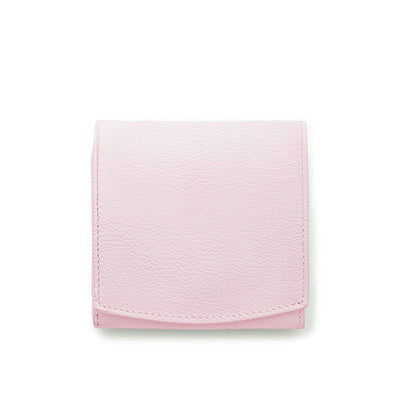 Arch Wallet