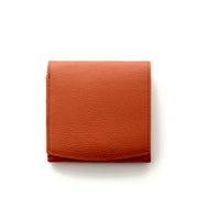Arch Wallet