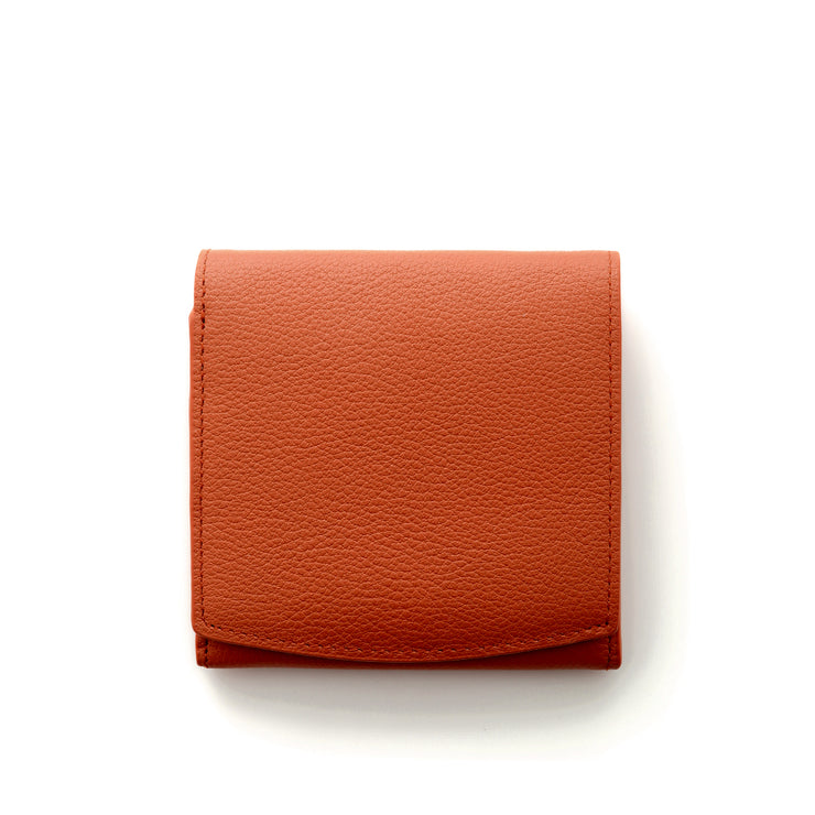 Arch Wallet